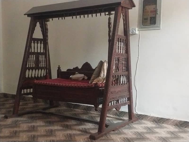 Good condition 1