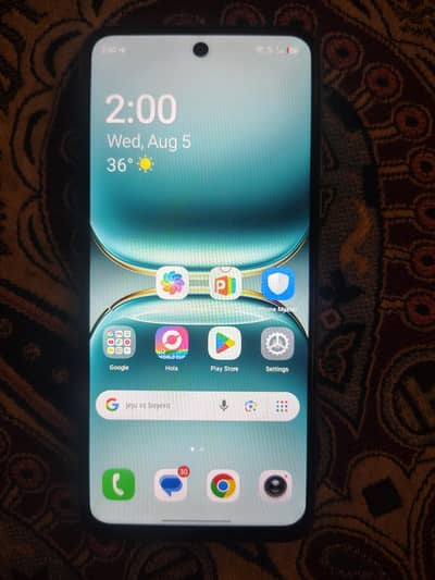 Tecno Spark go 2 4/64