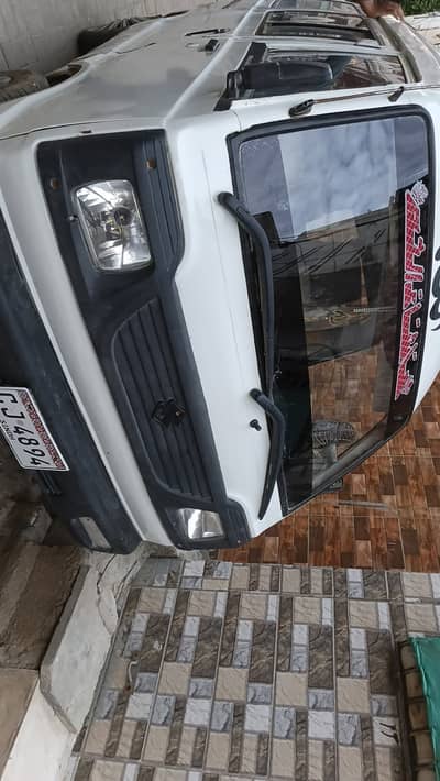 Urgent sale full maintain good condition