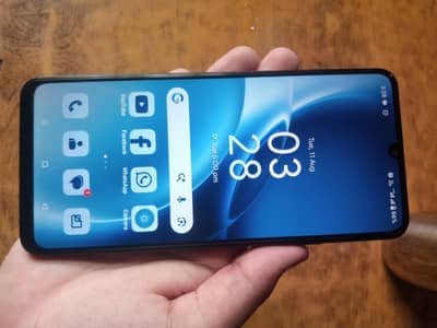 Realme Note 70 [ 6GB RAM 128GB Storage]