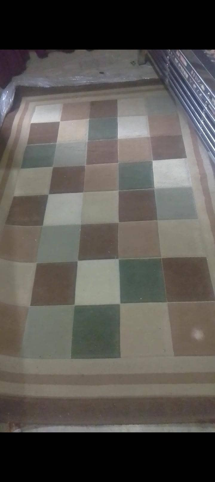 carpet 1
