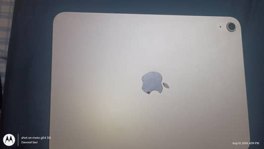 ipad hai a16 128 gb