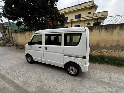 Suzuki Cultus VXR 2026