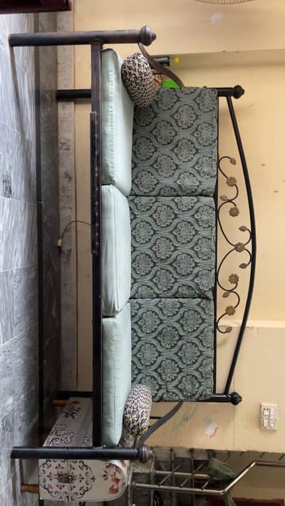Sofa for sale