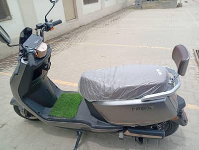 crown  bike o meter