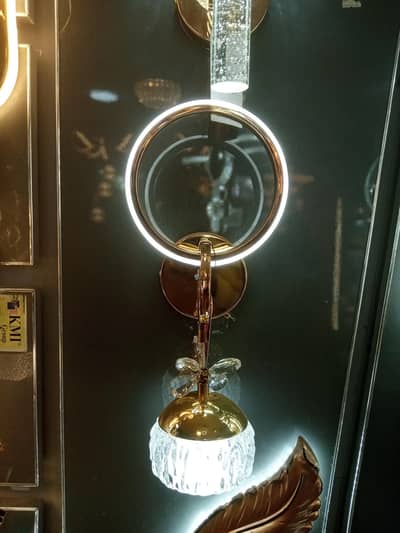 3in1 hanging
