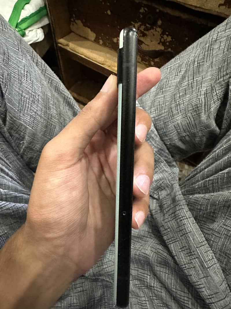 Google Pixel 6a 2