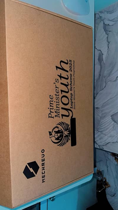 Lenovo Laptop | x64 based processor | 8 GB RAM | warranty card
