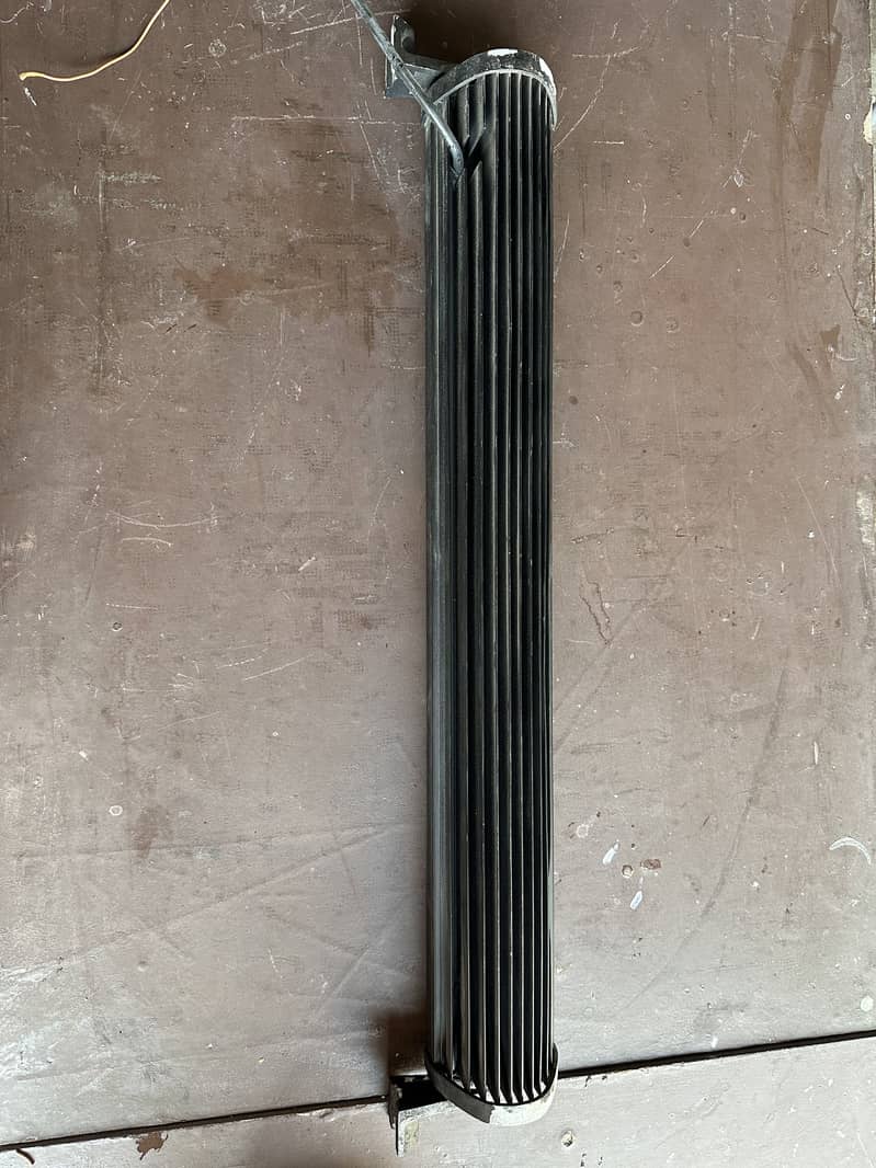 LED bar 1