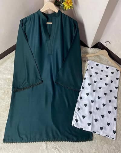 independence day clothes