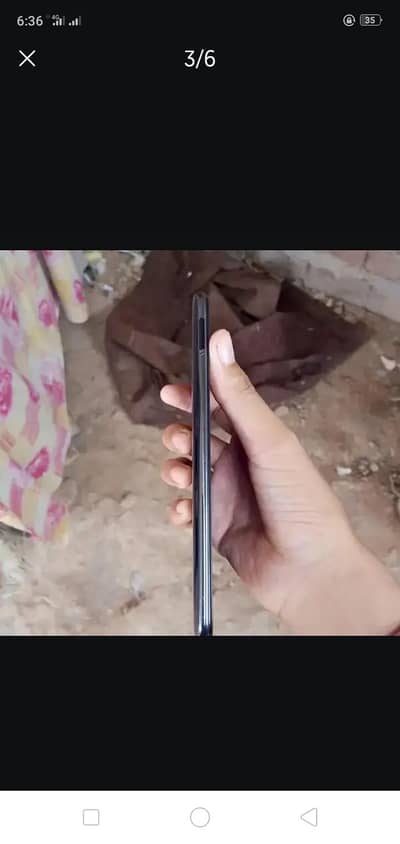 Huawei 2019