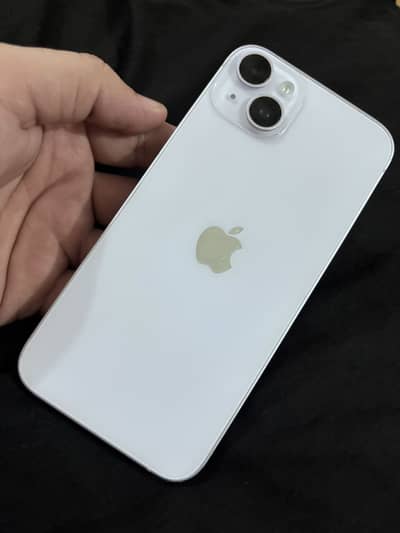 IPhone 14 plus JV Non pta