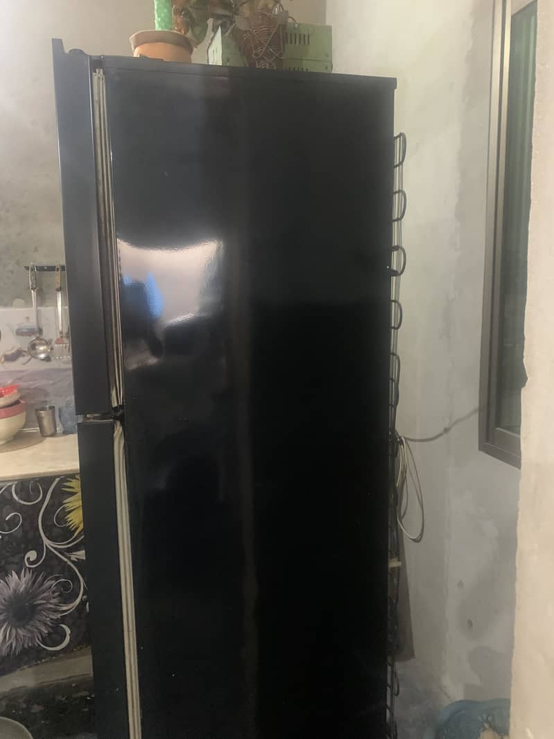 Freezer 2