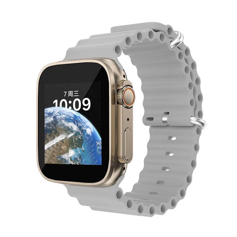 smart watch 1