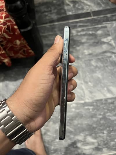 Infinix Note 30 10/10 condition
