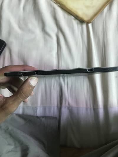 Samsung s2