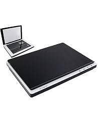 Hp scanner 200