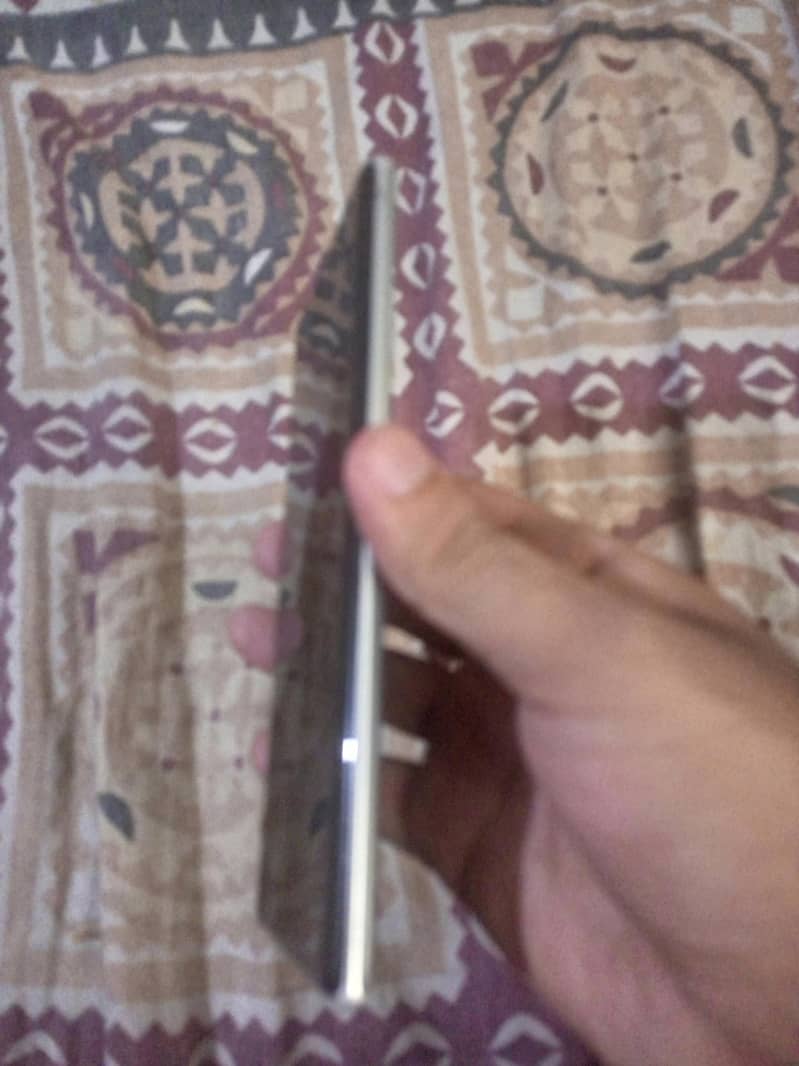 Samsung Mobile Note 10 Plus 2