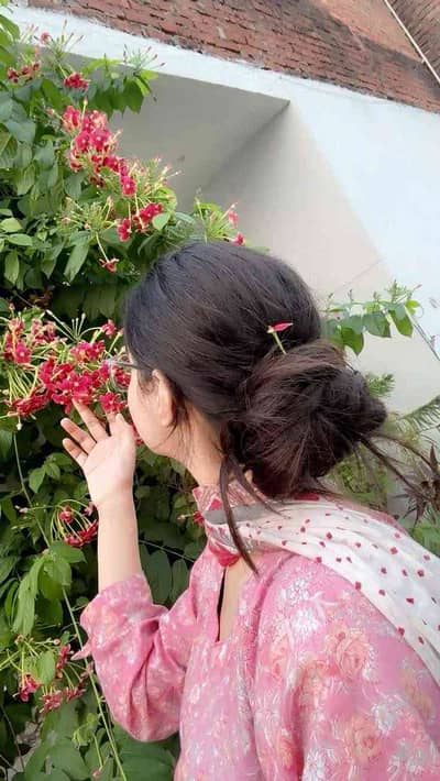 Zainab 