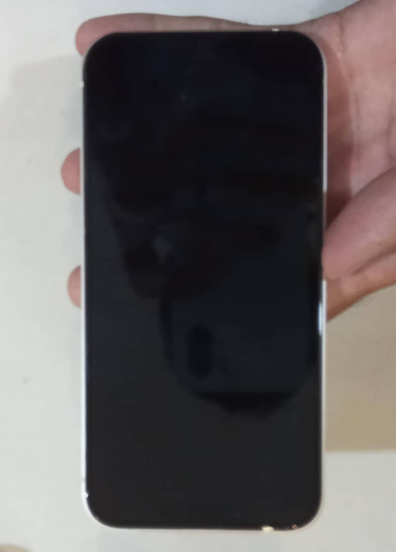 Apple iPhone 13 1