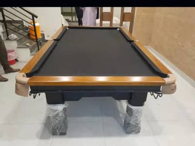 billard snooker pool ball table tennis foosball footbal game