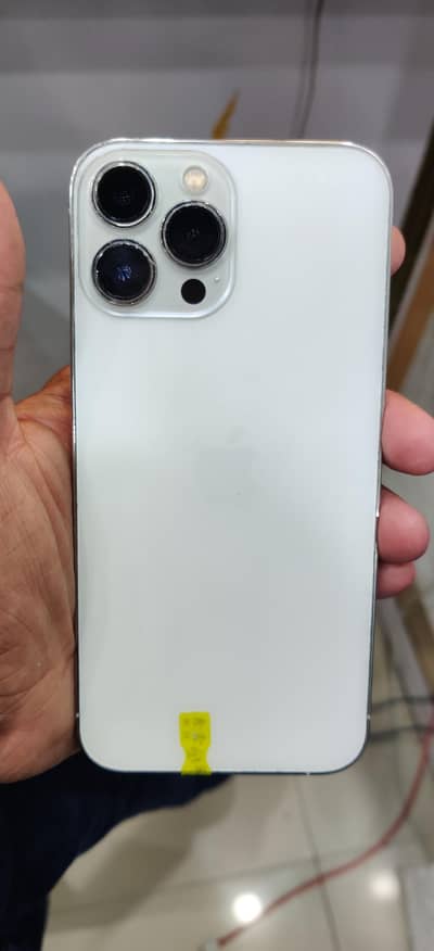 Apple iPhone 13 Pro Max 128GB