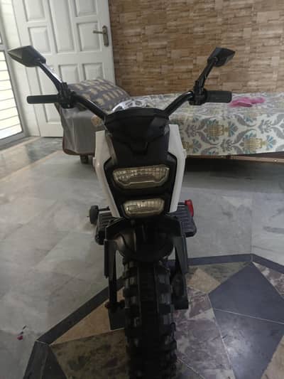 kids electric bike for sale