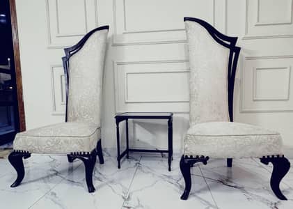SOFA ROOM CHAIRS