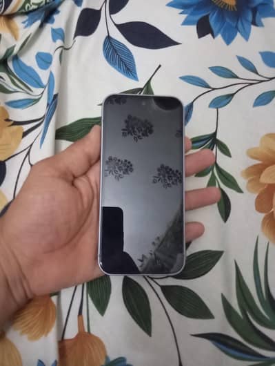 Google Pixel 10