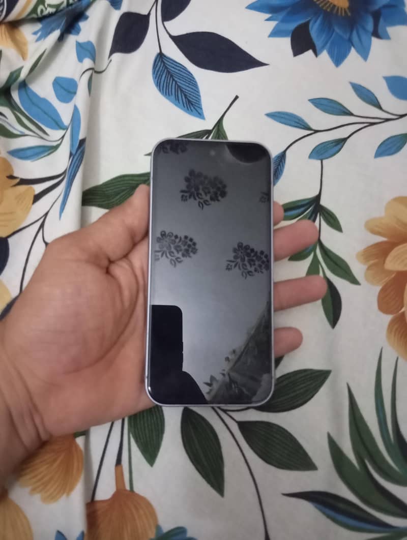 Google Pixel 10 0