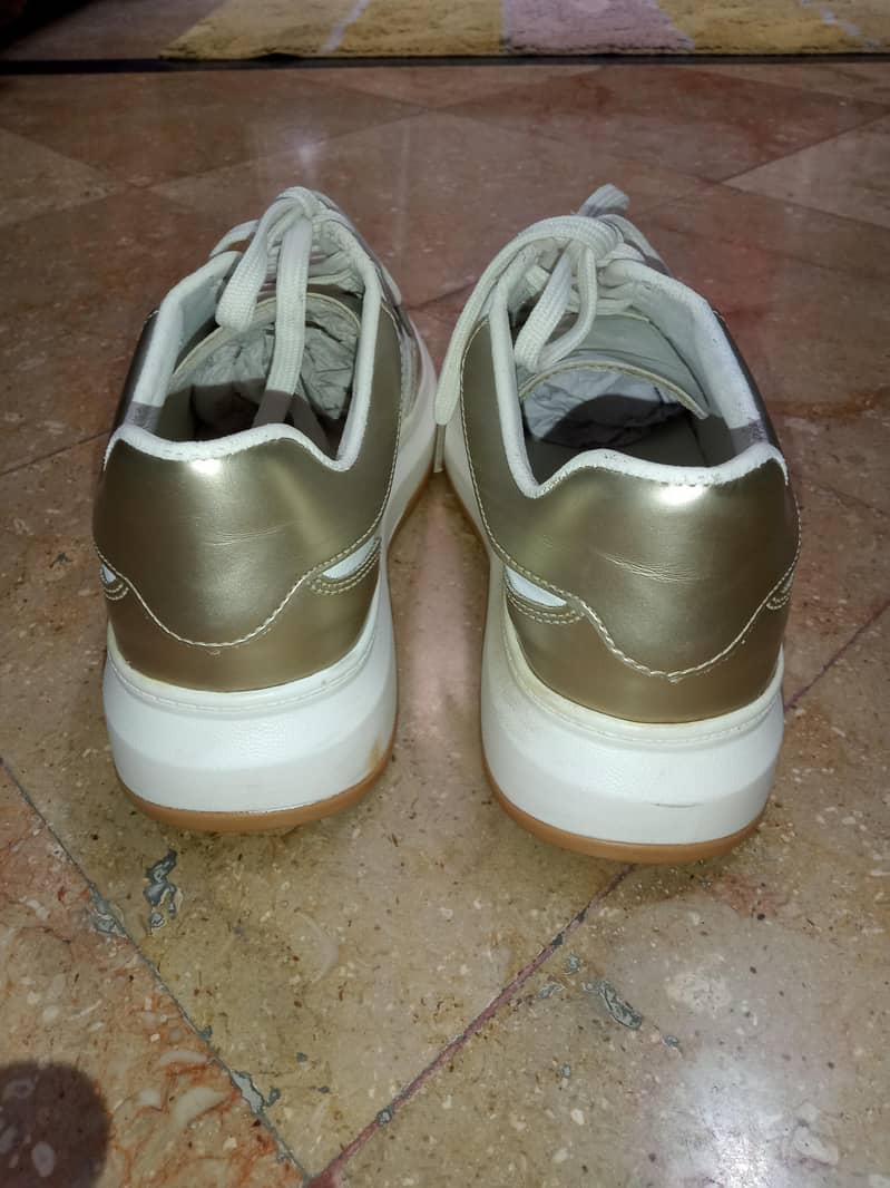 Stylo Active 2