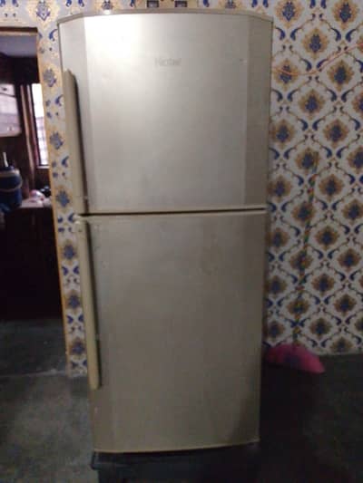 haier