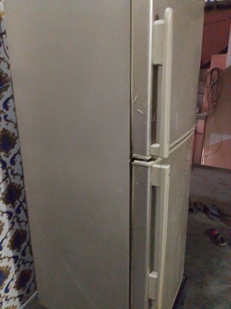 haier 2