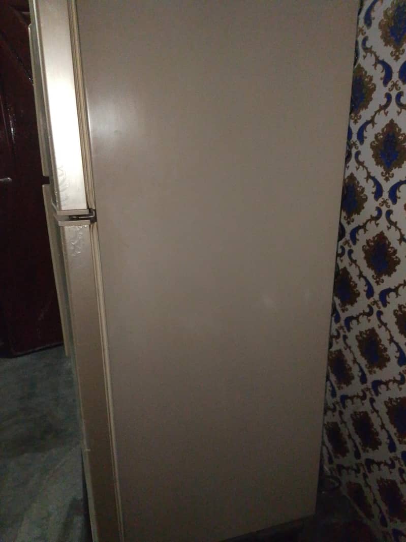 haier 3
