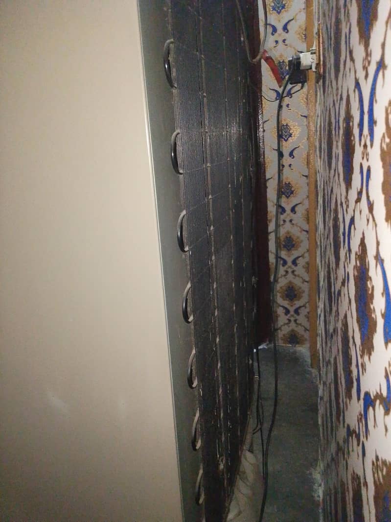 haier 4