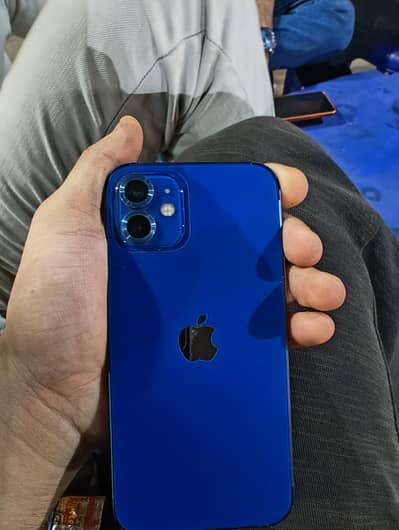 iphone 12 factory unlocked