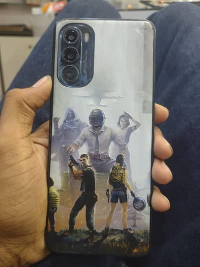 Motorola Moto G Stylus