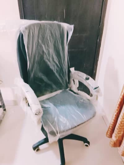 Computer Chair Office an home use