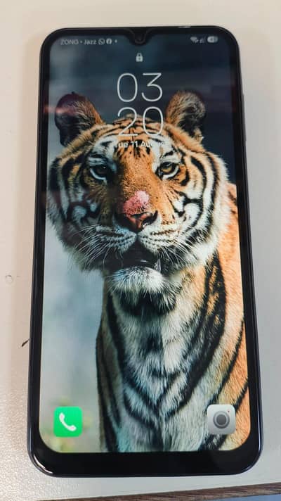 Samsung Mobile A15 5G
