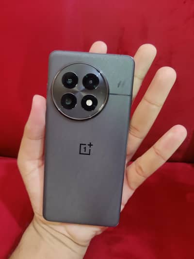 One Plus 13