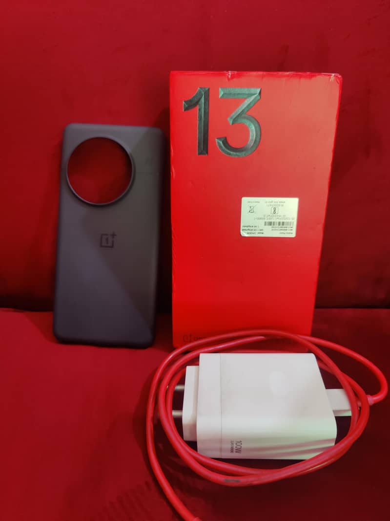 One Plus 13 2