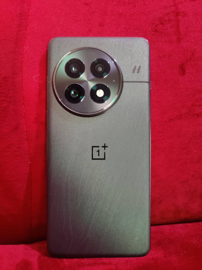 One Plus 13 4