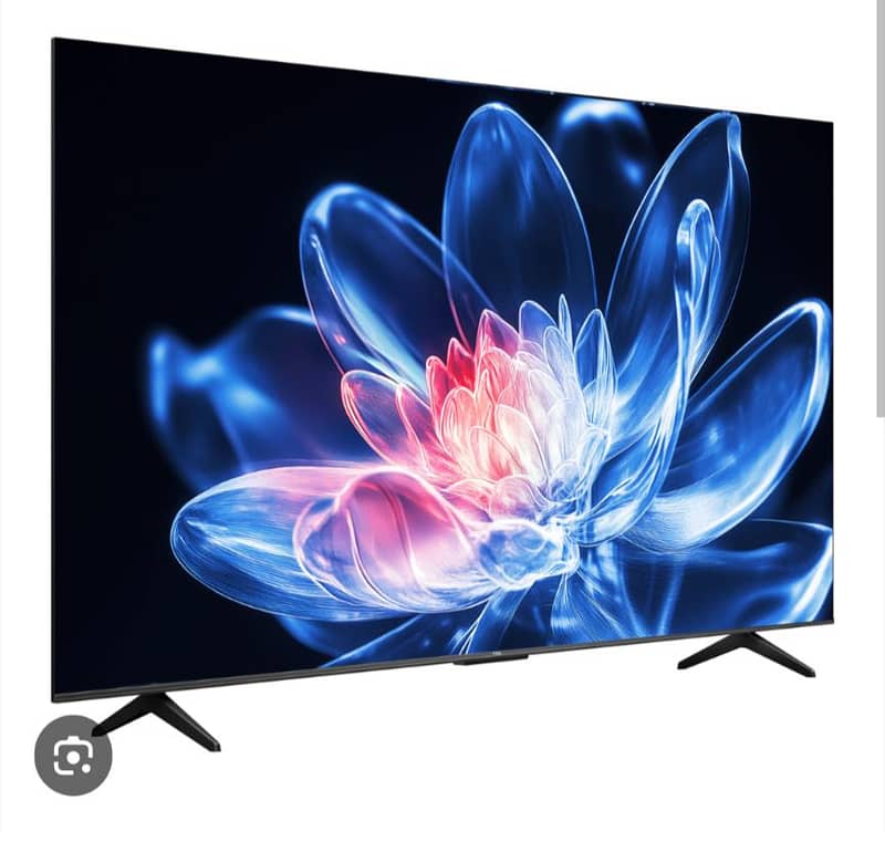 Tcl Qled 1