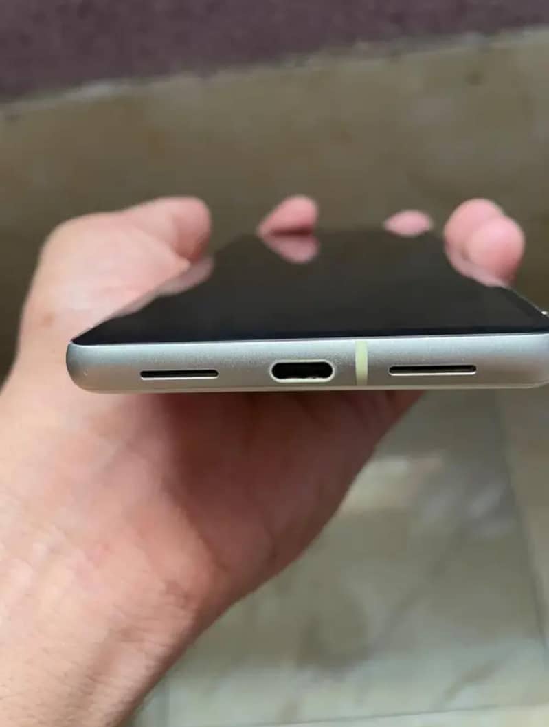 Google Pixel 7 1
