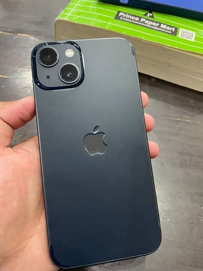 Apple iPhone 13 JV