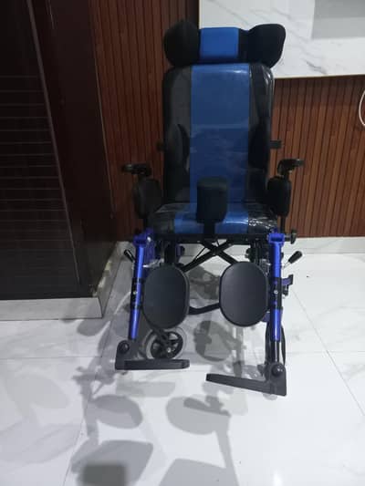 support chair