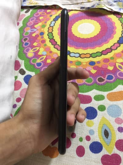 Apple iPhone 7 Plus