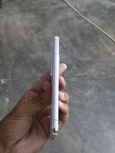 Samsung Mobile S22