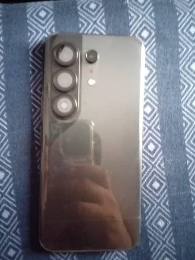 Tecno Camon 50 pro