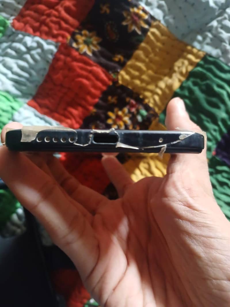 Redmi Note 11 2